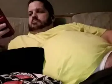 Chaturbate Live Sex of handsomedaddy198924