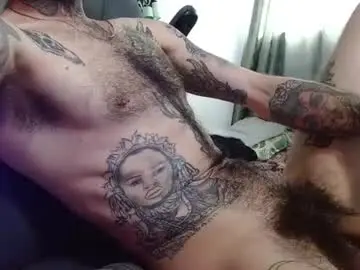 Chaturbate Private Sex Chat of harry_reems_
