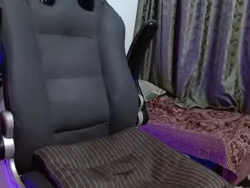 Chaturbate Sex Cam of harry_reems_