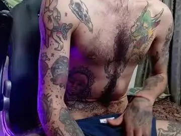 Chaturbate Best live sex cam show of harry_reems_