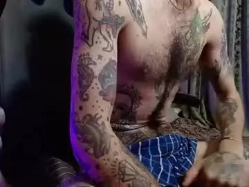 Chaturbate Watch Live Sex Cams of harry_reems_