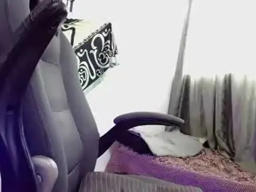 Chaturbate Free Porn Cam of harry_reems_