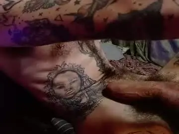 Chaturbate Watch Live Sex Cams of harry_reems_