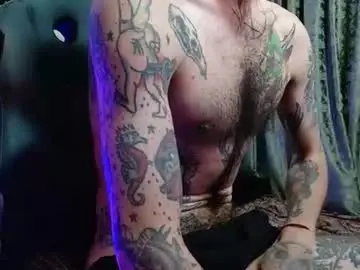 Chaturbate Sex Chat of harry_reems_