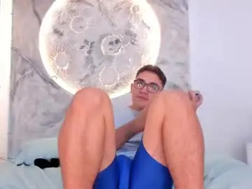 Chaturbate Live Sex of jeffdaltton