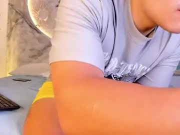 Chaturbate Free Porn Cam of jeffdaltton
