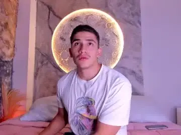 Chaturbate Live Porn of jeffdaltton