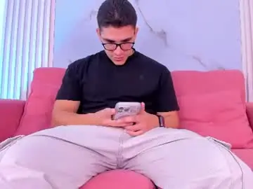 Chaturbate Adult Webcams of jeffdaltton