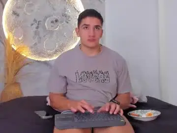 Chaturbate Live Porn of jeffdaltton