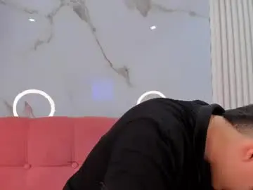 Chaturbate Free Porn Cam of jeffdaltton