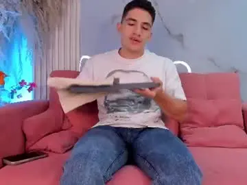 Chaturbate Best live sex cam show of jeffdaltton