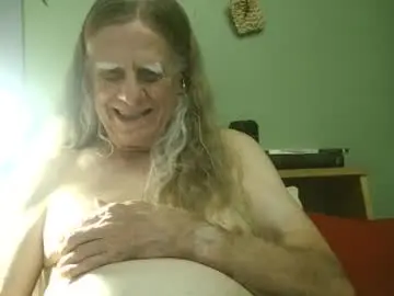 Chaturbate Adult Webcam of johnnieq1971