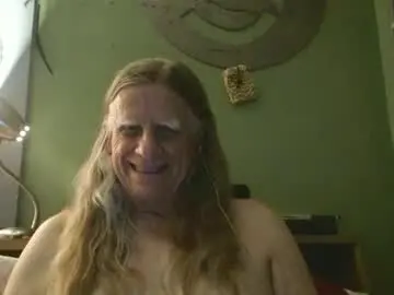 Chaturbate Best Webcam of johnnieq1971
