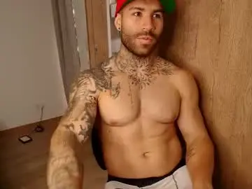 Chaturbate Private Sex Chat of kite__