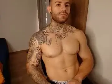 Chaturbate Watch Live Sex Cams of kite__