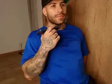 Chaturbate Sex Cam of kite__