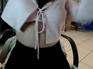 Chaturbate Best Webcam of lucy_0000
