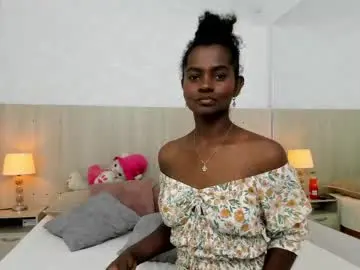 Chaturbate Adult Webcam of mara_sinclair