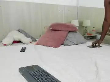 Chaturbate Nude Webcam of mara_sinclair