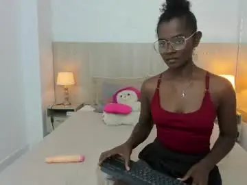 Chaturbate Best live sex cam show of mara_sinclair