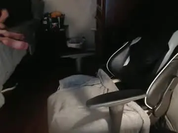 Chaturbate Free Porn Cam of masterbatemike1