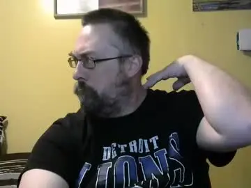 Chaturbate Sex Chat of mmr4545