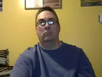 Chaturbate Adult Webcams of mmr4545