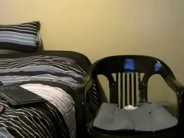 Chaturbate Best Webcam of mmr4545