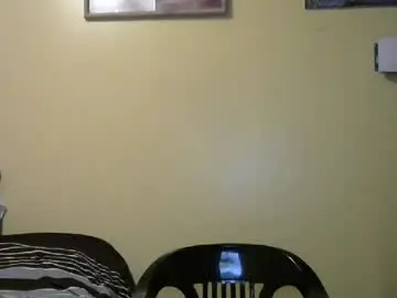 Chaturbate Best Webcam of mmr4545