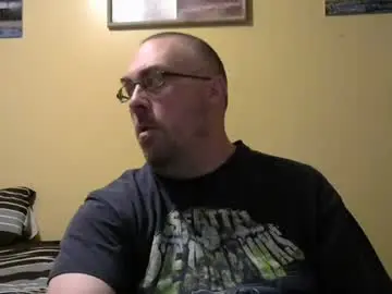 Chaturbate Sex Chat of mmr4545