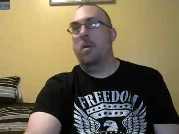 Chaturbate Adult Webcam of mmr4545