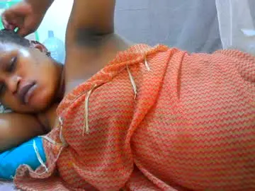 Chaturbate Private Sex Chat of notoy1