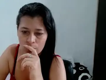 Chaturbate Adult Webcam of adriana_milf
