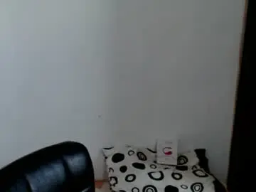 Chaturbate Live Porn of adriana_milf