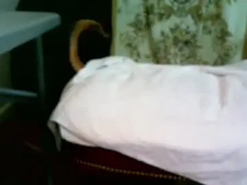 Chaturbate Free Porn Cam of bimale4hotphuk
