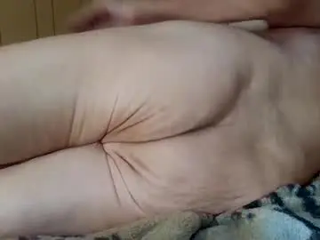 Chaturbate Best live sex cam show of edwalters