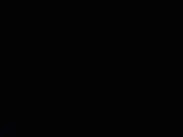 Chaturbate Sex Cam of fucking_temptation1