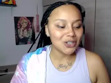 Chaturbate Adult Video Chat of fucking_temptation1