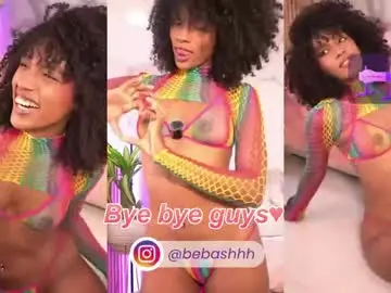 Chaturbate Private Sex Chat of fyre_divine