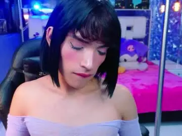 Chaturbate Live Sex Cam of isaacnova