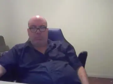 Chaturbate Best Webcam of junkhp1