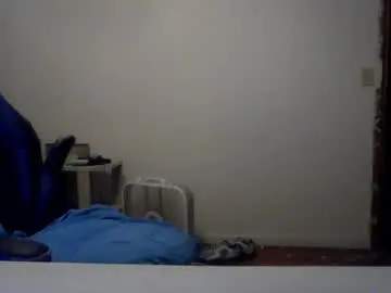 Chaturbate Watch Live Sex Cams of junkhp1