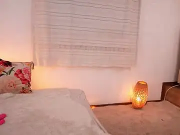 Chaturbate Best live sex cam show of kimberhot