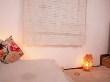 Chaturbate Adult Video Chat of kimberhot