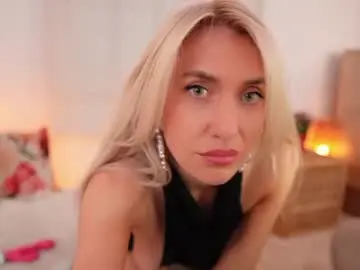 Chaturbate Private Sex Chat of kimberhot