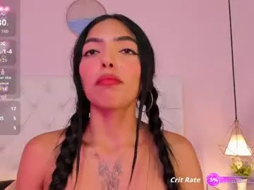 Chaturbate Live Sex of liv20_