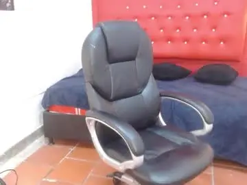 Chaturbate Adult Webcam of marcoviolet