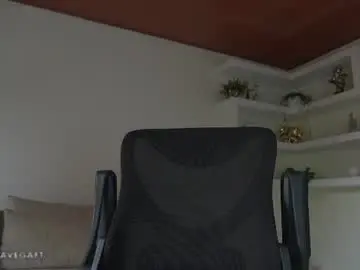 Chaturbate Best Webcam of maximohoot