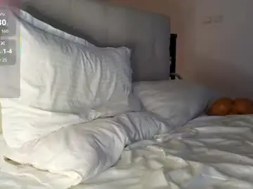 Chaturbate Private Sex Chat of ryanstorm1