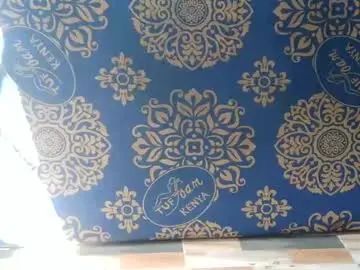 Chaturbate Nude Webcam of squirtypussie